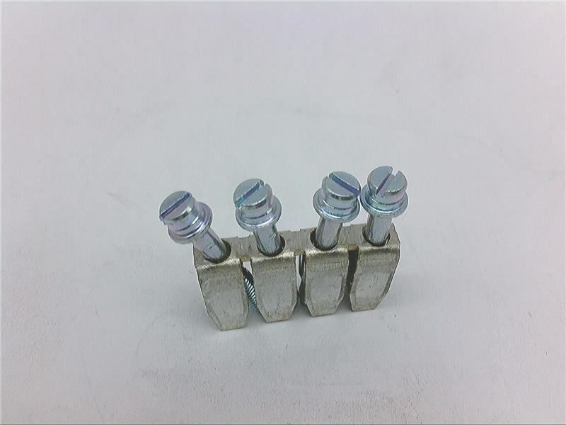 ASEA BROWN BOVERI 1SNA168518R0700