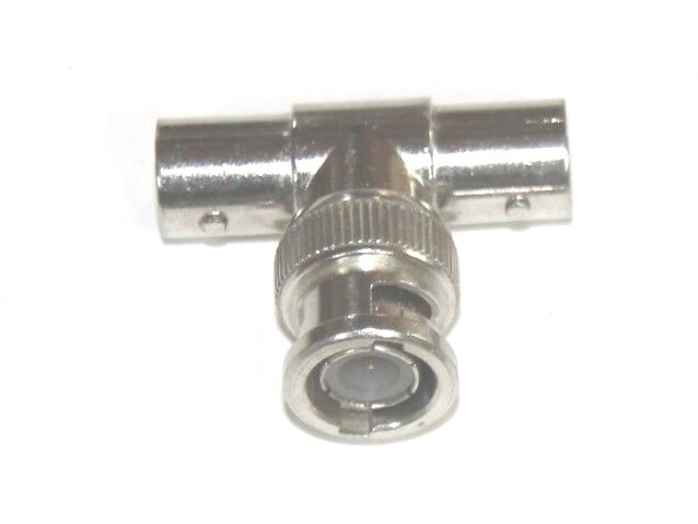 KEYSIGHT TECHNOLOGIES 1250-0781