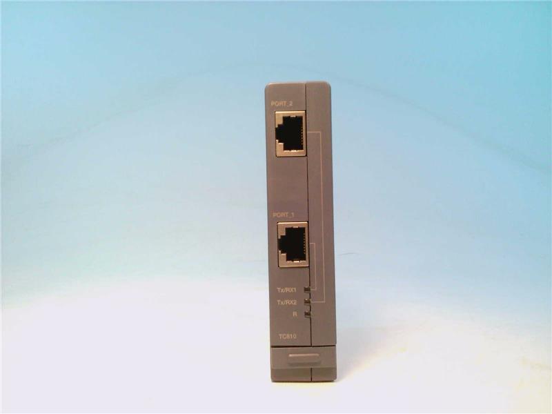 ASEA BROWN BOVERI TC810