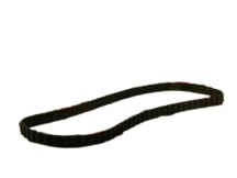 CONTINENTAL AG 390H075
