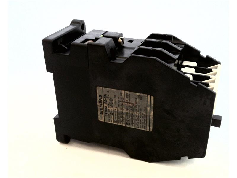 SIEMENS 3TB4-212-0AG1