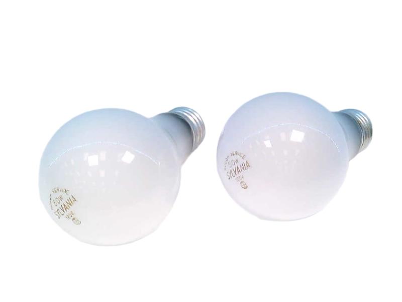 GTE 50A/RS/2/RP-120V