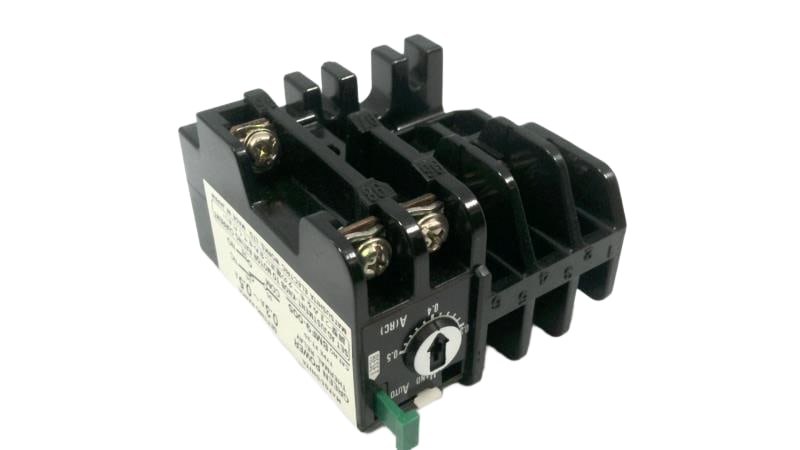 BMF9-005 by MATSUSHITA ELECTRIC
