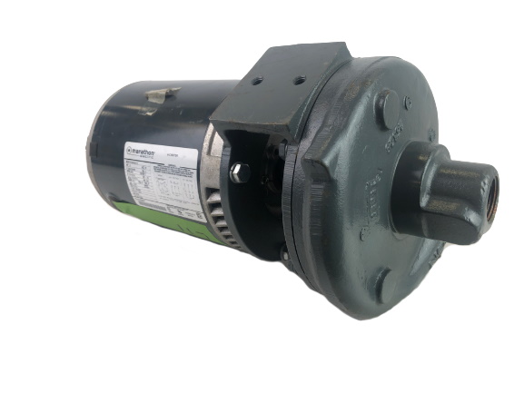 REGAL REXNORD 5K46KN2173