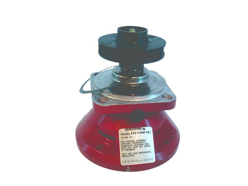 ARMSTRONG 810119MF-003