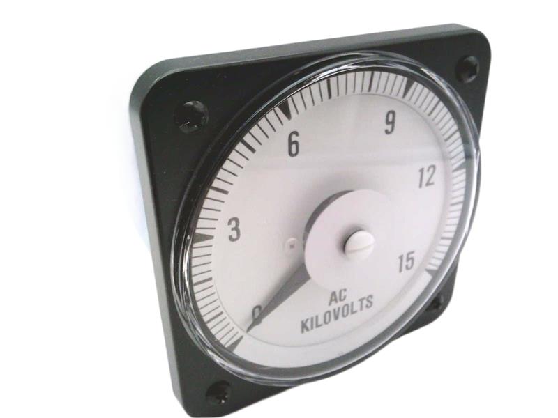 YOKOGAWA 103 021 PZWZ