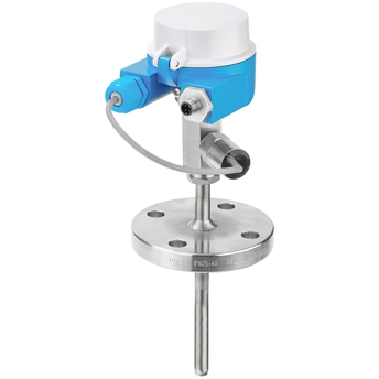 ENDRESS & HAUSER TM131-CABBCCB1CX1AGBB1AA1CA1