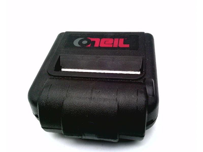 200115100 by HONEYWELL