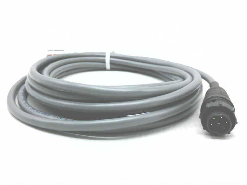 SL560465 by DOVER CORPORATION