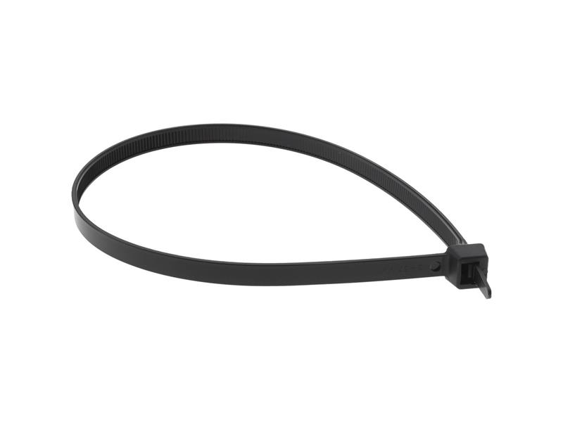 PRO-SOURCE TSL-370-LHD-YB-PRO