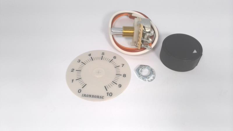 AUTOMATION DIRECT GSDA-5K