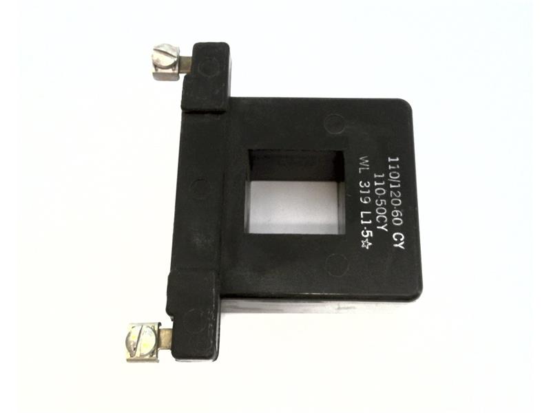 DANAHER CONTROLS WL-319-L1-5