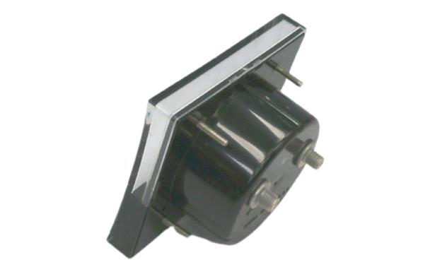 INVENSYS ASP-561-0-2