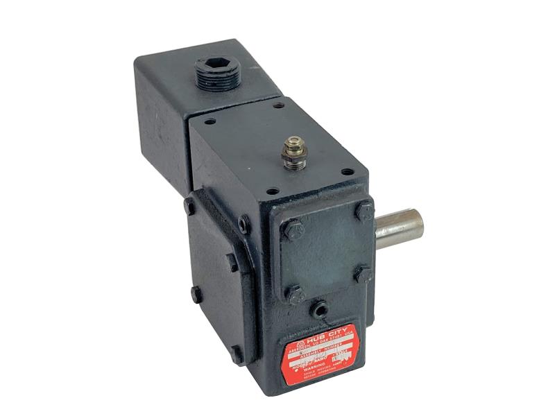 REGAL REXNORD 9921-04352