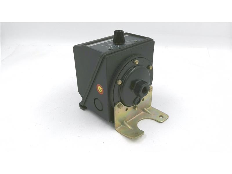 UNITED ELECTRIC H300-451