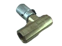 PARKER 337-1102