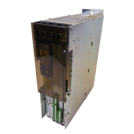 TFM3.1-020-300-W1-115VAC by BOSCH