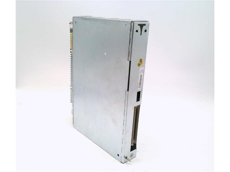 ASEA BROWN BOVERI 3BHT300053R1