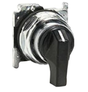 EATON CORPORATION 10250T1323-123