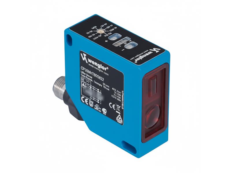 WENGLOR CP35MHT80S822