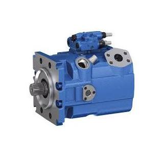 BOSCH AA10VSO71DFR131RPKC62N00