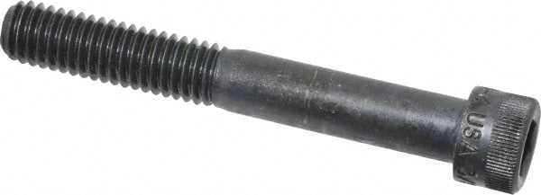 FASTENAL 72172