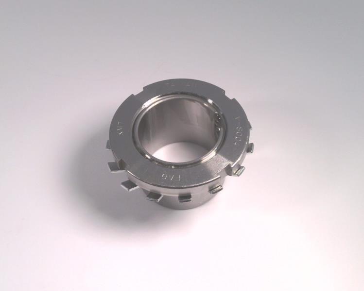 SCHAEFFLER GROUP H207