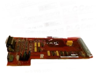 066632-001 by HONEYWELL