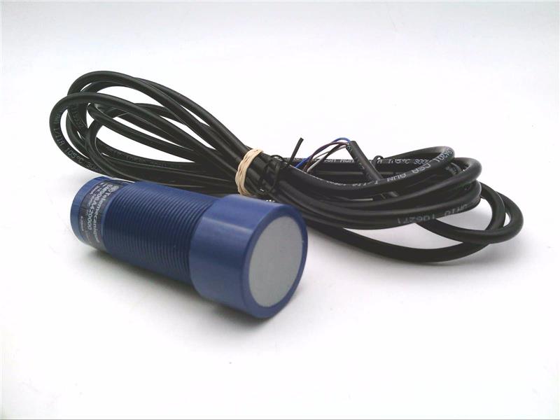 SCHNEIDER ELECTRIC SM906A420000