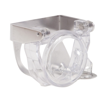 SCHNEIDER ELECTRIC 9001K108