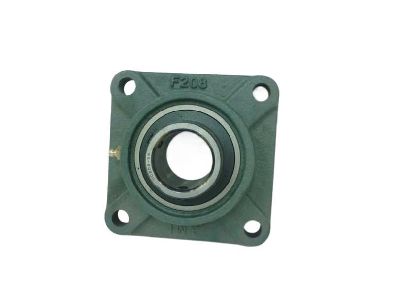 UCF208-25 by AMI BEARINGS