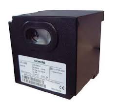 SIEMENS A5E41895195001