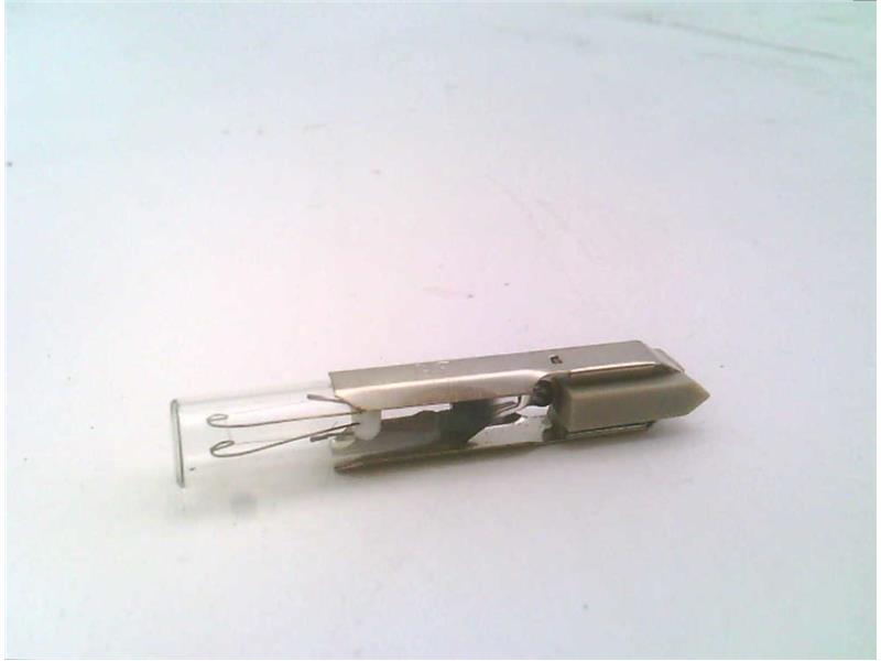 GENERAL ELECTRIC 35A2