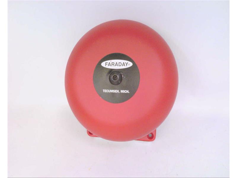 SIEMENS 4776B-6-14-24-DC