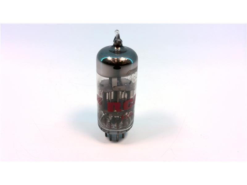 RCA 4BZ6/4JH6