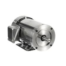 G121810.00 by REGAL REXNORD