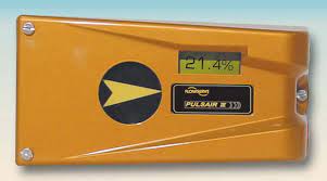 L 93 SWP4 R2 by FLOWSERVE