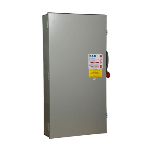 EATON CORPORATION DH325NRKV