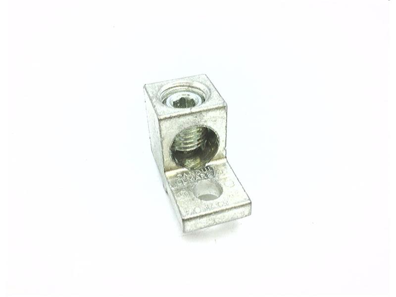 PANDUIT CLMAR2/0-14-Q EACH