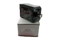 NOLATRON 3381D5