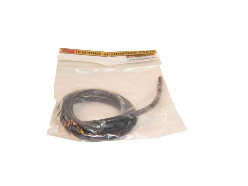 UNITED TECHNOLOGIES 311162-430