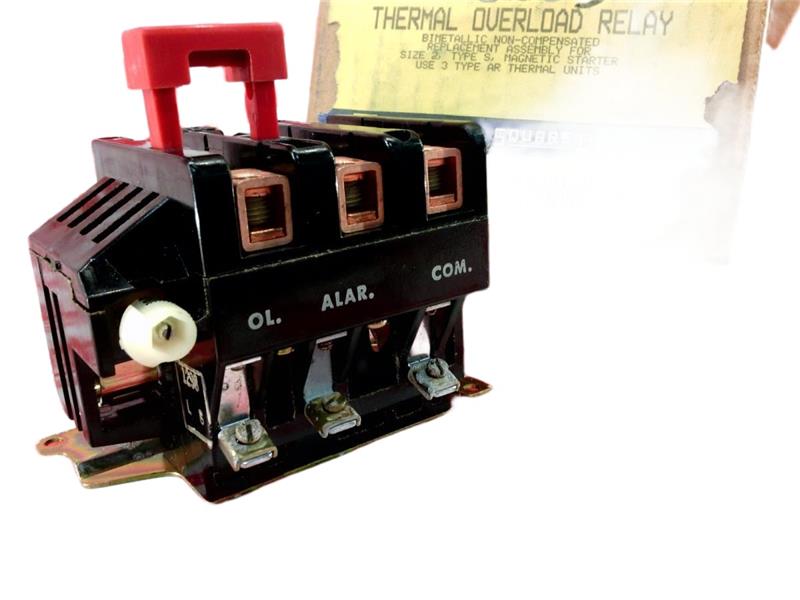 9065-SDO8-B2 by SCHNEIDER ELECTRIC