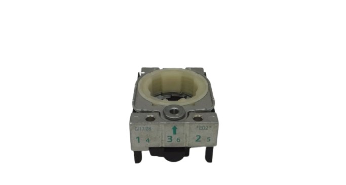 3SU1550-0AA10-0AA0 by SIEMENS