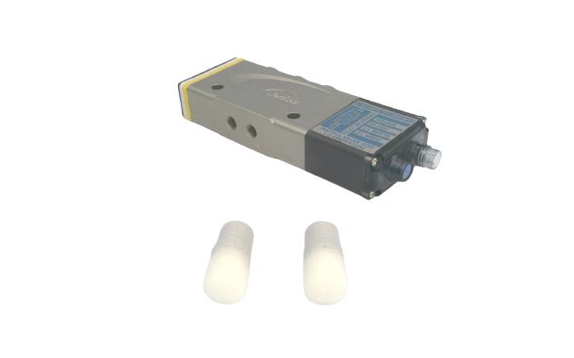 NORDSON 1095800