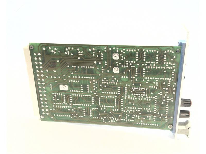 BOSCH VT5015-S-37/R1E