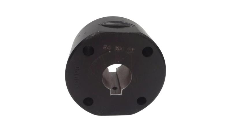 ASEA BROWN BOVERI 8SC-H/1201977095-10