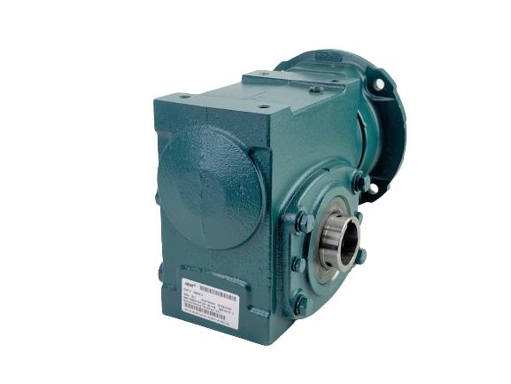 ASEA BROWN BOVERI 23Q20H14