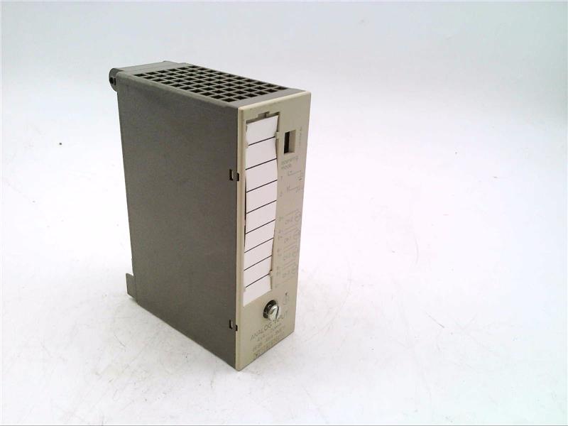 SIEMENS 6ES5464-8ME11
