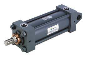 AV72B2B-04.00-2.000-0100 N11-0 by PARKER