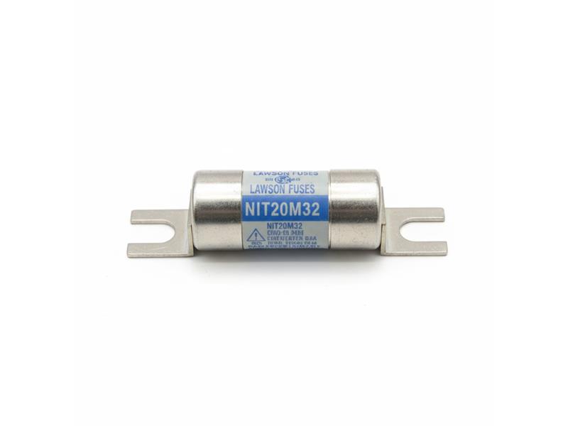 LAWSON FUSES NIT20M32